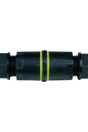 Złączka kablowa mini 5-7,5mm2 IP68