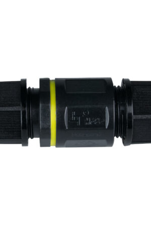 Złączka kablowa uni 5-12mm2 IP68