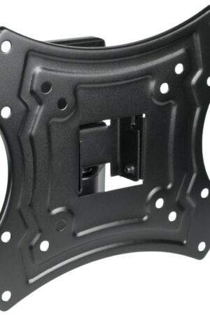 Uchwyt TV regulowany 13-42" 20kg