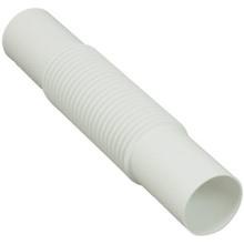 Złączka do rur gładkich ZCL 16 68024