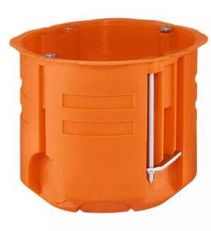 Osprzęt łączeniowy