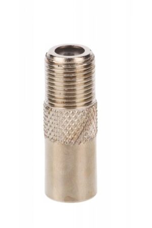 Wtyk antenowy ‑ adapter F ‑ IEC LB0035 LIBOX