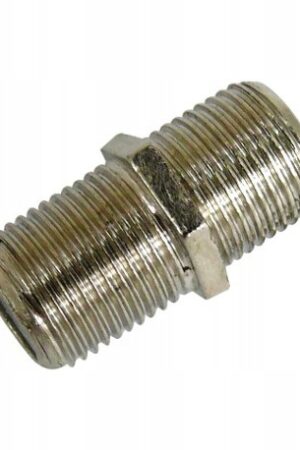 Łącznik F /beczka/ LIBOX LB0034