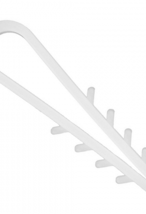 Uchwyt szybkiego montażu okrągły USMO‑8 YDY 8mm