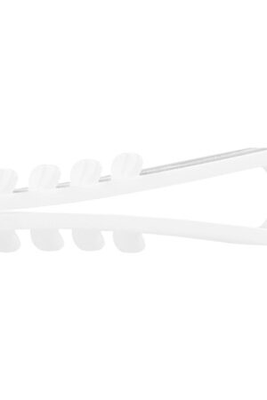 Uchwyt szybkiego montażu USMO‑6 YTKSY (1 do 5)x2x0,5mm YDTY(2 do 16)x0,5mm DY 4 do 10mm