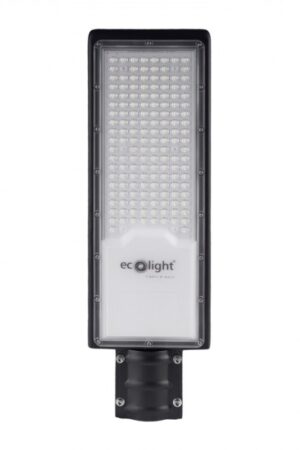 Lampa uliczna 150W 13500lm 5000K