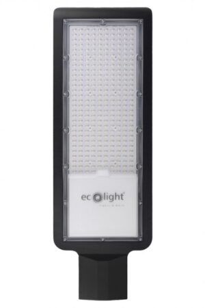 Lampa uliczna 200W 18000lm 5000K