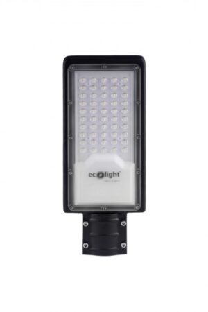 Lampa uliczna 50W 4500lm 5000K