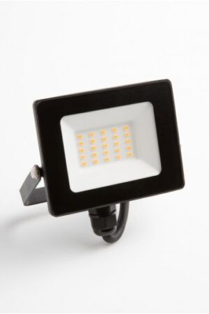 Naświetlacz LED 30W 4000K 2700lm IP65