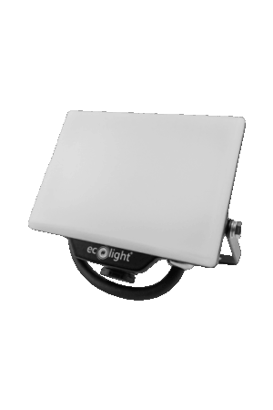 Naświetlacz LED NL-2 20W 4000K 1800lm IP65