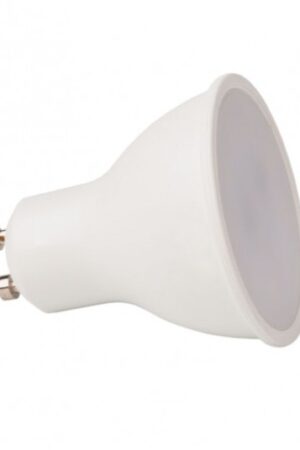 GU10 10W 4000K 900lm