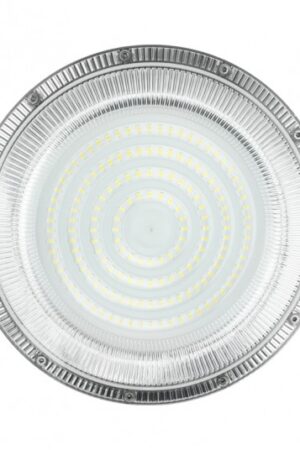 HighBay LED UFO PREMIUM HB-100N 100W 4000K 10000lm