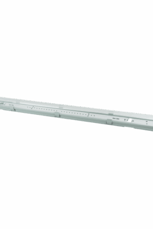 Oprawa hermetyczna do tub LED 1x120cm FULL PLATE