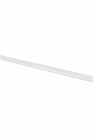 Oprawa LED Batten 120cm 40W 4000K 4800lm IP20