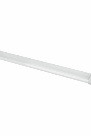 Oprawa LED Batten 60cm 20W 4000K 2400lm IP20