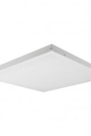 Panel LED 2w1 595x595 40W 4000K 4000lm IP20 biały