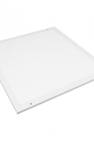 Panel LED 2w1 595x595x16 30W 4000lm 4000K