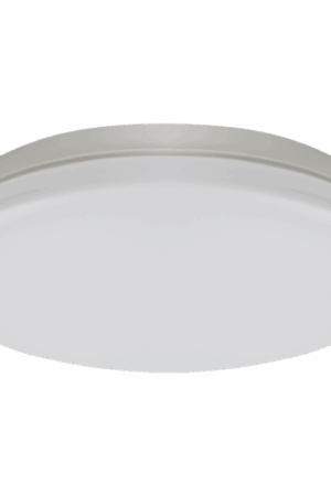 Plafon LED 24W 1920lm IP44 4000K