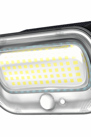 Solarna Oprawa Elewacyjna LED SOE-5