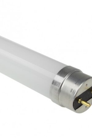 Tuba LED 60cm 9W 3000K 900lm GLASS