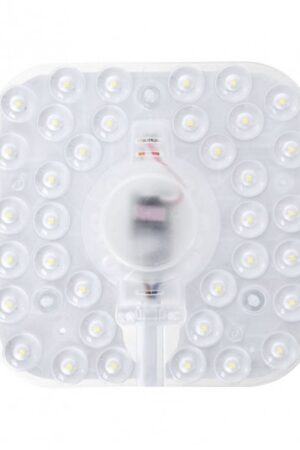 Wkład do plafonu LED 18W 4000K 1800lm