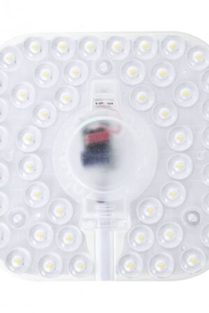 Wkład do plafonu LED 24W 4000K 2400lm
