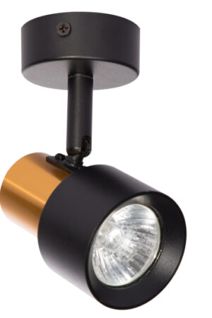 Lampy LED