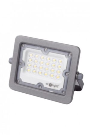 Naświetlacz LED PREMIUM 20W 4000K 2000lm IP65
