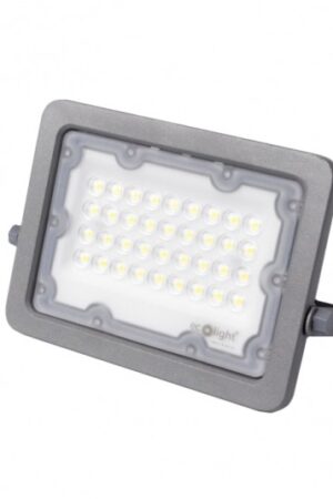 Naświetlacz LED PREMIUM 30W 6500K 3000lm IP65