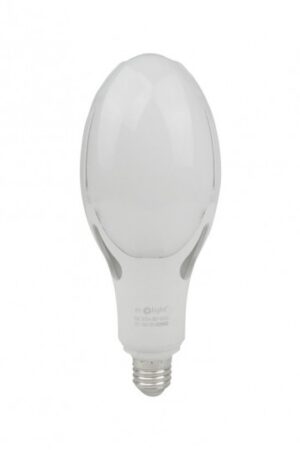 Rocket E27 30W 6000K 3000lm E-27->E-40