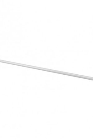 Tuba LED PREMIUM 120cm 18W 6500K 2880lm HIGH LUMEN