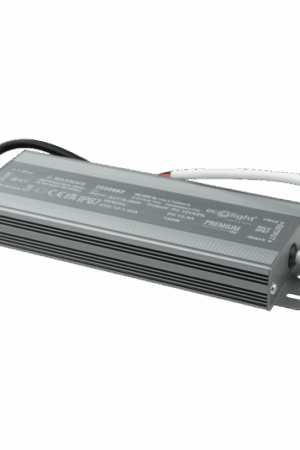 Zasilacz hermetyczny PREMIUM 150W 12V
