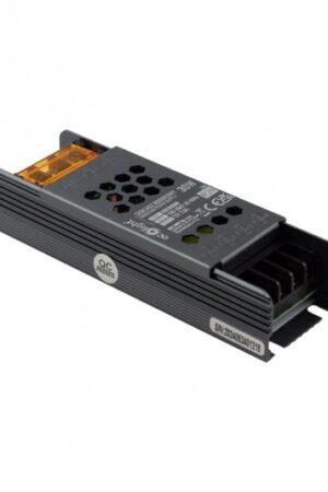 Zasilacz modułowy slim PREMIUM 30W 12V