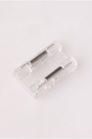 Złączka LED MONO COB 8mm