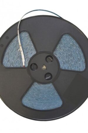 Taśma LED 4.8W/m 3000K 300lm/m 12V IP20 /50m
