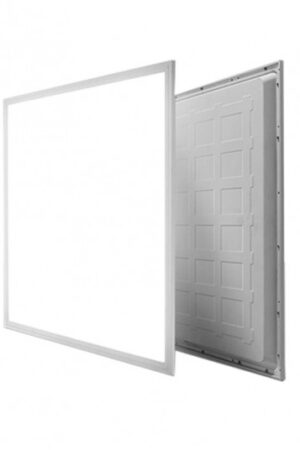 Panel LED Backlit 595x595x30 40W 4000lm 6500K