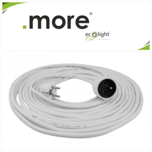 Akcesoria elektryczne