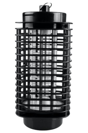 Lampa owadobójcza LED 1,2W