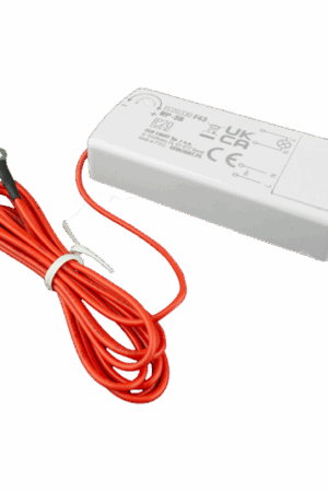 Włącznik dotykowy WP-3B