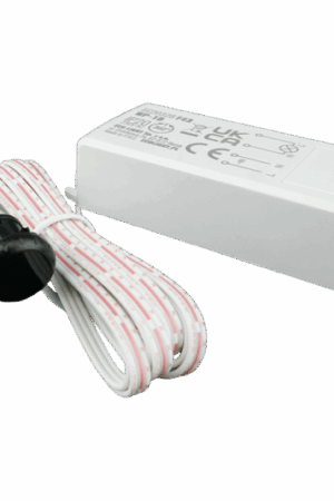 Wyłącznik bezdotykowy PIR WP-1B