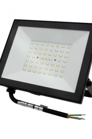 Naświetlacz LED NL-3 50W 4000K 90lm/W IP65
