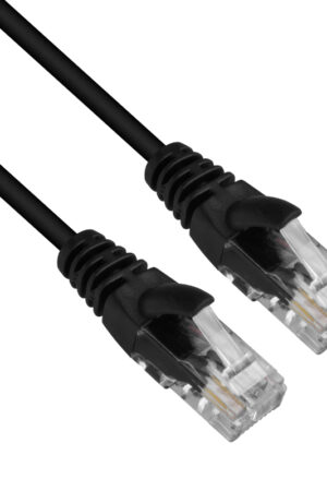 Kabel UTP cat.6 1.5m