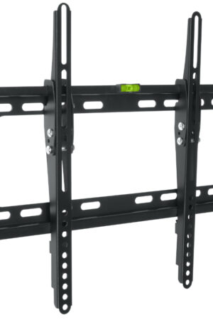 Uchwyt TV uchylny 26-55" 45kg