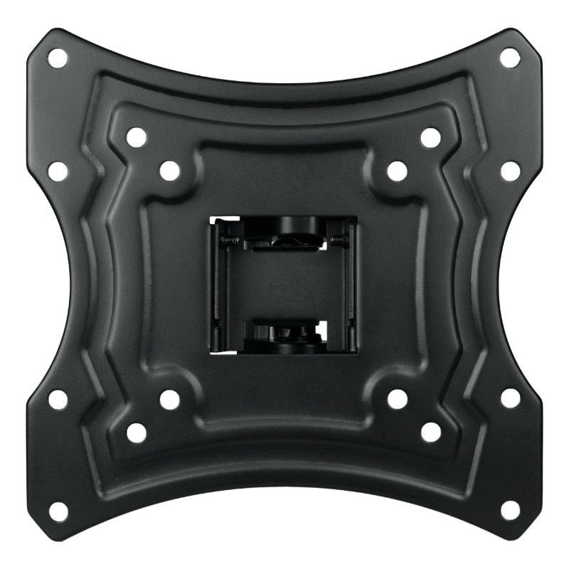 Uchwyt TV regulowany 13-42" 20kg - obrazek 3