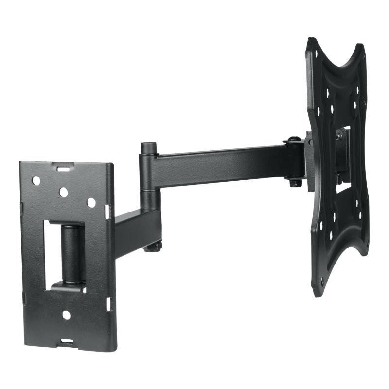 Uchwyt TV regulowany 13-42" 20kg - obrazek 4