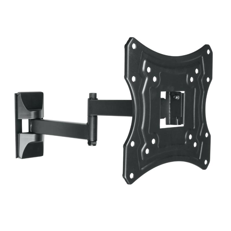 Uchwyt TV regulowany 13-42" 20kg