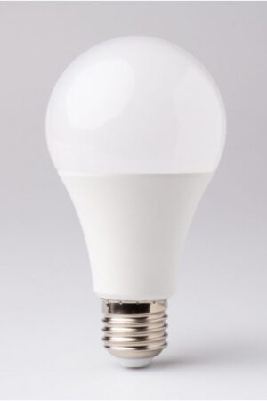 Żarówka LED CLASSIC E27 18W 6500K 1800lm