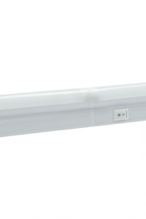 Oprawa LED T5 120cm 14W 4000K 230V on/off