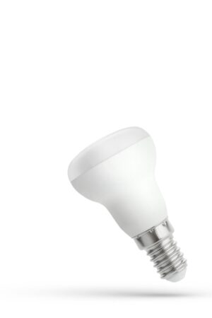 Żarówka LED R39 E14 230V 3W 3000K