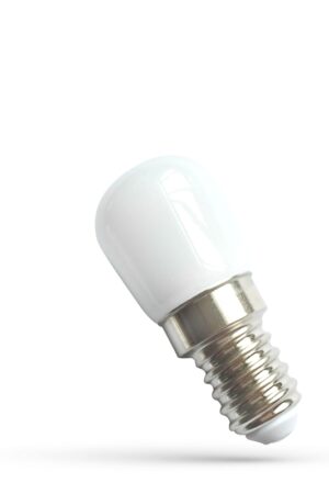 Żarówka LED tablicowa 230V 1.5W E14 4000K